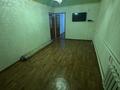 3-бөлмелі пәтер · 64 м² · 5/5 қабат, 1мкр 20, бағасы: 12.5 млн ₸ в Кульсары — фото 5