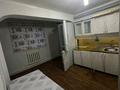 3-бөлмелі пәтер · 64 м² · 5/5 қабат, 1мкр 20, бағасы: 12.5 млн ₸ в Кульсары — фото 6