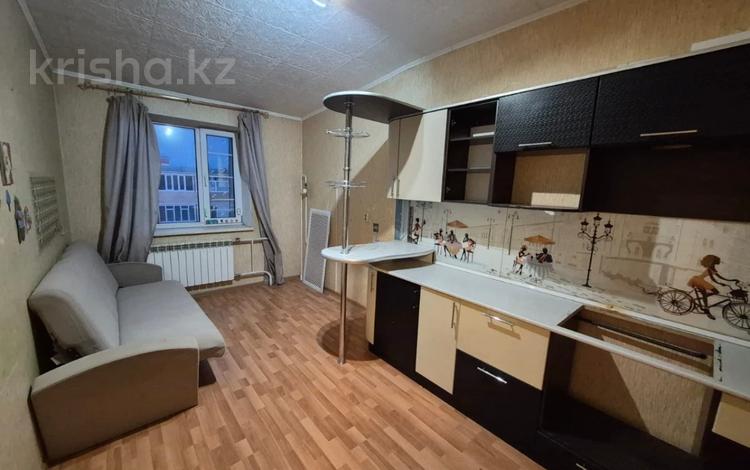 2-комнатная квартира · 71 м² · 6/6 этаж, Садовая 100Д за 23.5 млн ₸ в Костанае — фото 11