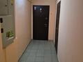 2-комнатная квартира · 71 м² · 6/6 этаж, Садовая 100Д за 23.5 млн ₸ в Костанае — фото 6
