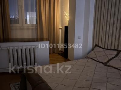 2-комнатная квартира · 42 м² · 6/8 этаж, мкр Акбулак — проспект райымбека за 25 млн ₸ в Алматы, Ауэзовский р-н