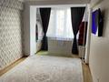 2-комнатная квартира · 42 м² · 6/8 этаж, мкр Акбулак — проспект райымбека за 25 млн ₸ в Алматы, Ауэзовский р-н — фото 2