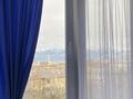 2-комнатная квартира · 42 м² · 6/8 этаж, мкр Акбулак — проспект райымбека за 25 млн ₸ в Алматы, Ауэзовский р-н — фото 3