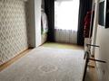 2-комнатная квартира · 42 м² · 6/8 этаж, мкр Акбулак — проспект райымбека за 25 млн ₸ в Алматы, Ауэзовский р-н — фото 4