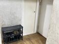 2-комнатная квартира · 42 м² · 6/8 этаж, мкр Акбулак — проспект райымбека за 25 млн ₸ в Алматы, Ауэзовский р-н — фото 6