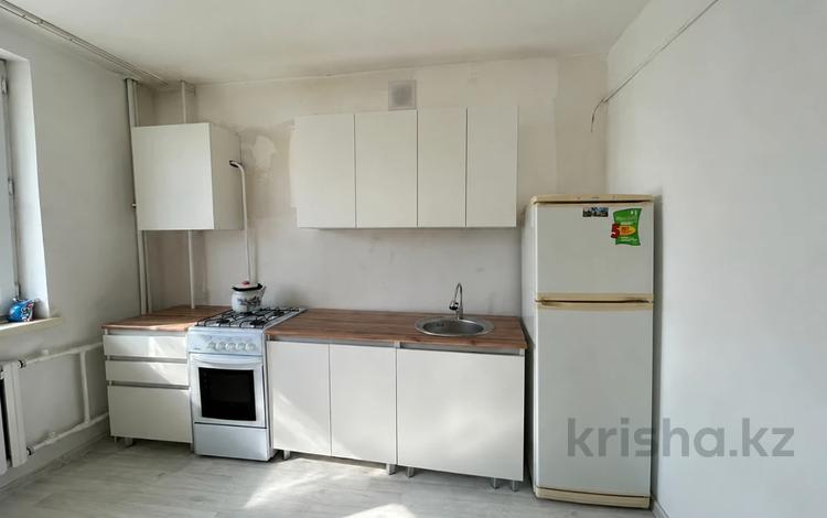 1-комнатная квартира · 42 м² · 8/9 этаж, улица Бокенбай Батыра за 12.5 млн ₸ в Актобе — фото 12