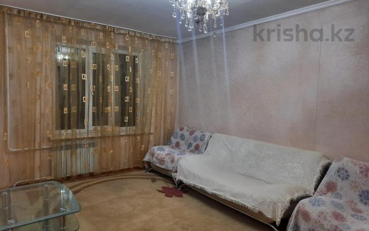 Купить Квартиру В Речице Недорого Куфар