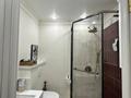2-комнатная квартира · 47 м² · 3/4 этаж, мкр Коктем-3 3 за 47.5 млн ₸ в Алматы, Бостандыкский р-н — фото 5
