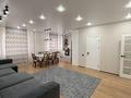 3-комнатная квартира · 98 м² · 4/6 этаж, 39-й мкр 3 — рядом мечеть за 29 млн ₸ в Актау — фото 12