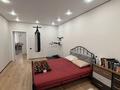 3-комнатная квартира · 98 м² · 4/6 этаж, 39-й мкр 3 — рядом мечеть за 29 млн ₸ в Актау — фото 13