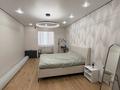 3-комнатная квартира · 98 м² · 4/6 этаж, 39-й мкр 3 — рядом мечеть за 29 млн ₸ в Актау — фото 18
