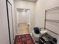 3-комнатная квартира · 98 м² · 4/6 этаж, 39-й мкр 3 — рядом мечеть за 29 млн ₸ в Актау — фото 2