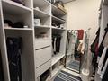 3-комнатная квартира · 98 м² · 4/6 этаж, 39-й мкр 3 — рядом мечеть за 29 млн ₸ в Актау — фото 3