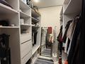 3-комнатная квартира · 98 м² · 4/6 этаж, 39-й мкр 3 — рядом мечеть за 29 млн ₸ в Актау — фото 5