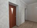 3-комнатная квартира, 86 м², 9/10 этаж, Тауелсиздик 13 за 24 млн 〒 в Актобе — фото 9