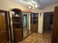 4-бөлмелі пәтер · 92 м² · 3/5 қабат, Абая 107/3 — Абая-Чокина, бағасы: 500 000 〒 в Алматы, Алмалинский р-н — фото 2