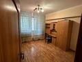 4-бөлмелі пәтер · 92 м² · 3/5 қабат, Абая 107/3 — Абая-Чокина, бағасы: 500 000 〒 в Алматы, Алмалинский р-н — фото 3
