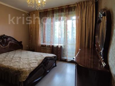 2-комнатная квартира · 50 м² · 3/5 этаж, КАРАСАЙ БАТЫРА — МУКАНОВА за 47.5 млн ₸ в Алматы, Алмалинский р-н