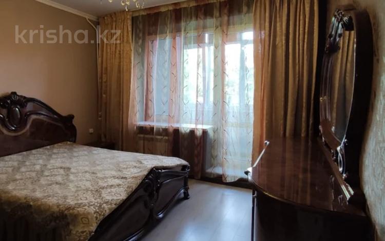 2-бөлмелі пәтер · 50 м² · 3/5 қабат, КАРАСАЙ БАТЫРА — МУКАНОВА, бағасы: 47.5 млн ₸ в Алматы, Алмалинский р-н — фото 2