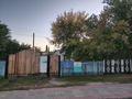 Часть дома · 4 комнаты · 100 м² · 7 сот., Амангельды 65/2 — Центр села за 12 млн ₸ в Аккулы