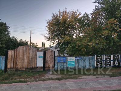 Часть дома · 4 комнаты · 100 м² · 7 сот., Амангельды 65/2 — Центр села за 12 млн ₸ в Аккулы