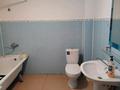 Часть дома · 4 комнаты · 100 м² · 7 сот., Амангельды 65/2 — Центр села за 12 млн ₸ в Аккулы — фото 4