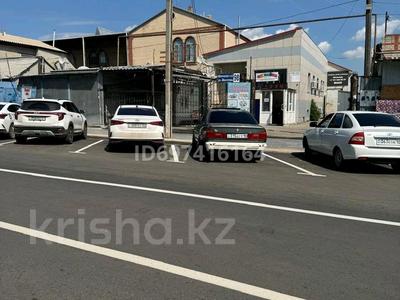 Магазины и бутики · 60 м² за 200 000 〒 в Костанае
