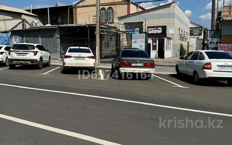 Магазины и бутики · 80 м² за 230 000 〒 в Костанае — фото 20