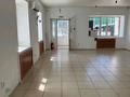 Магазины и бутики · 80 м² за 230 000 〒 в Костанае — фото 6