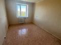 2-бөлмелі пәтер, 56 м², 7/10 қабат, Баймульдина 5, бағасы: 16 млн 〒 в Павлодаре — фото 6