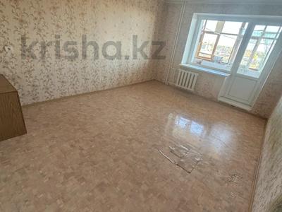 2-бөлмелі пәтер, 56 м², 7/10 қабат, Баймульдина 5, бағасы: 16 млн 〒 в Павлодаре