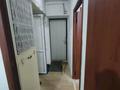 1-бөлмелі пәтер · 36 м² · 1/4 қабат, мкр Каратау, Қаратау ш/а. 39 — Бұрынғы жатақхана сатылады ұзын калидор үй жөндеуден өткен жағдайы жақ, бағасы: 7 млн ₸ в Таразе