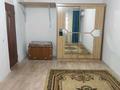 1-бөлмелі пәтер · 36 м² · 1/4 қабат, мкр Каратау, Қаратау ш/а. 39 — Бұрынғы жатақхана сатылады ұзын калидор үй жөндеуден өткен жағдайы жақ, бағасы: 7 млн ₸ в Таразе — фото 5