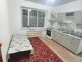 1-бөлмелі пәтер · 36 м² · 1/4 қабат, мкр Каратау, Қаратау ш/а. 39 — Бұрынғы жатақхана сатылады ұзын калидор үй жөндеуден өткен жағдайы жақ, бағасы: 7 млн ₸ в Таразе — фото 6