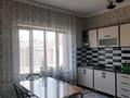 Жеке үй · 6 бөлме · 158 м² · 6 жүзд., Абсаттаров 6, бағасы: 40 млн ₸ в Туркестане — фото 10