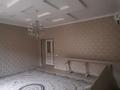 Жеке үй · 6 бөлме · 158 м² · 6 жүзд., Абсаттаров 6, бағасы: 40 млн ₸ в Туркестане — фото 2