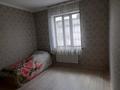 Жеке үй · 6 бөлме · 158 м² · 6 жүзд., Абсаттаров 6, бағасы: 40 млн ₸ в Туркестане — фото 4