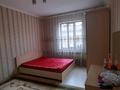 Жеке үй · 6 бөлме · 158 м² · 6 жүзд., Абсаттаров 6, бағасы: 40 млн ₸ в Туркестане — фото 6