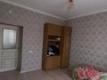Жеке үй · 6 бөлме · 158 м² · 6 жүзд., Абсаттаров 6, бағасы: 40 млн ₸ в Туркестане — фото 7