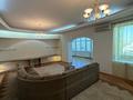 3-комнатная квартира · 170 м² · 8/17 этаж, мкр Самал-3, Аль-Фараби 25 — Аль-Фараби Мендикулова за 700 000 ₸ в Алматы, Медеуский р-н