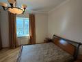 3-комнатная квартира · 170 м² · 8/17 этаж, мкр Самал-3, Аль-Фараби 25 — Аль-Фараби Мендикулова за 700 000 ₸ в Алматы, Медеуский р-н — фото 12