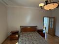 3-комнатная квартира · 170 м² · 8/17 этаж, мкр Самал-3, Аль-Фараби 25 — Аль-Фараби Мендикулова за 700 000 ₸ в Алматы, Медеуский р-н — фото 14