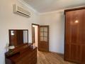 3-комнатная квартира · 170 м² · 8/17 этаж, мкр Самал-3, Аль-Фараби 25 — Аль-Фараби Мендикулова за 700 000 ₸ в Алматы, Медеуский р-н — фото 15