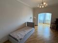 3-комнатная квартира · 170 м² · 8/17 этаж, мкр Самал-3, Аль-Фараби 25 — Аль-Фараби Мендикулова за 700 000 ₸ в Алматы, Медеуский р-н — фото 16