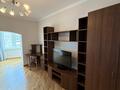 3-комнатная квартира · 170 м² · 8/17 этаж, мкр Самал-3, Аль-Фараби 25 — Аль-Фараби Мендикулова за 700 000 ₸ в Алматы, Медеуский р-н — фото 17