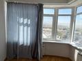 3-комнатная квартира · 170 м² · 8/17 этаж, мкр Самал-3, Аль-Фараби 25 — Аль-Фараби Мендикулова за 700 000 ₸ в Алматы, Медеуский р-н — фото 18