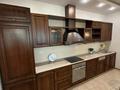 3-комнатная квартира · 170 м² · 8/17 этаж, мкр Самал-3, Аль-Фараби 25 — Аль-Фараби Мендикулова за 700 000 ₸ в Алматы, Медеуский р-н — фото 2