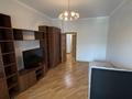 3-комнатная квартира · 170 м² · 8/17 этаж, мкр Самал-3, Аль-Фараби 25 — Аль-Фараби Мендикулова за 700 000 ₸ в Алматы, Медеуский р-н — фото 20