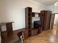 3-комнатная квартира · 170 м² · 8/17 этаж, мкр Самал-3, Аль-Фараби 25 — Аль-Фараби Мендикулова за 700 000 ₸ в Алматы, Медеуский р-н — фото 21