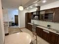 3-комнатная квартира · 170 м² · 8/17 этаж, мкр Самал-3, Аль-Фараби 25 — Аль-Фараби Мендикулова за 700 000 ₸ в Алматы, Медеуский р-н — фото 25